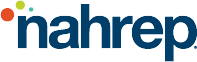 NAHREP