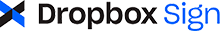 Dropbox Sign