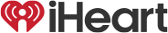 iHeartRadio