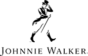 Johnnie Walker