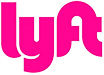 Lyft