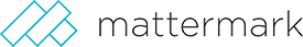 Mattermark