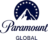 Paramount