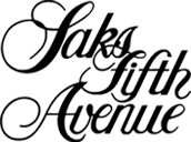 Saks Fifth Avenue