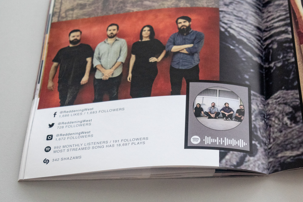 The Music Playground