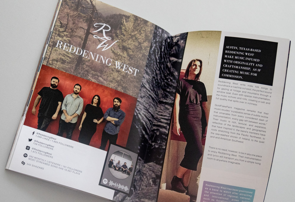 The Music Playground